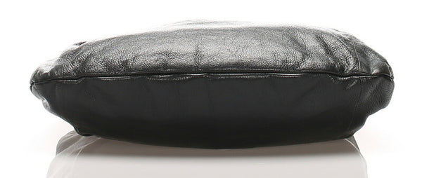 グッチ ハンドバッグ 1-240001034230