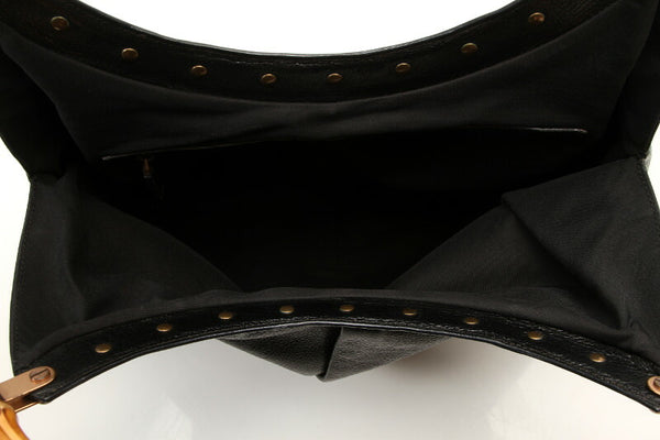 グッチ ハンドバッグ 1-240001034230