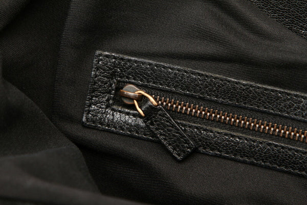 グッチ ハンドバッグ 1-240001034230