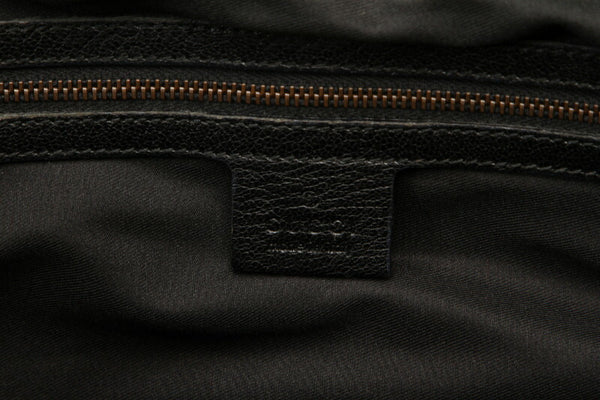 グッチ ハンドバッグ 1-240001034230