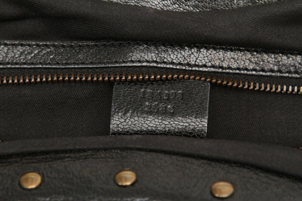 グッチ ハンドバッグ 1-240001034230