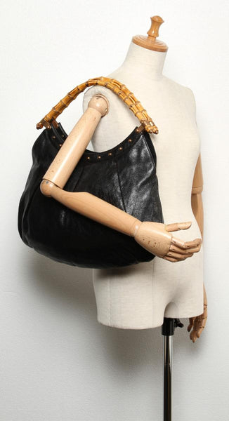 グッチ ハンドバッグ 1-240001034230