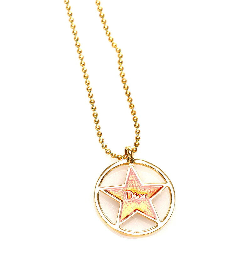 クリスチャンディオール サークル スター 1-240001034749