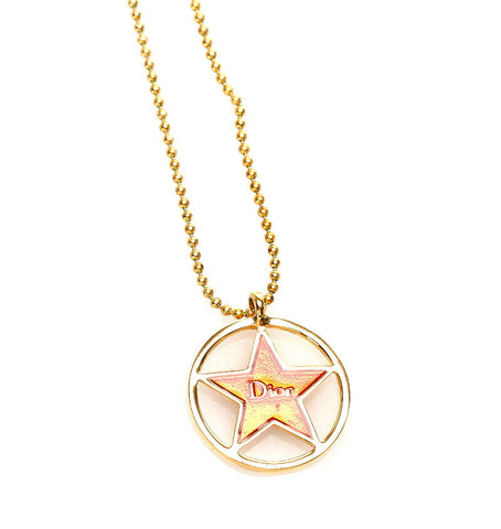 クリスチャンディオール サークル スター 1-240001034749