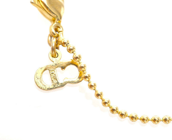 クリスチャンディオール サークル スター 1-240001034749