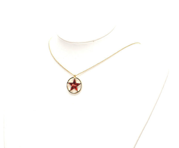 クリスチャンディオール サークル スター 1-240001034749