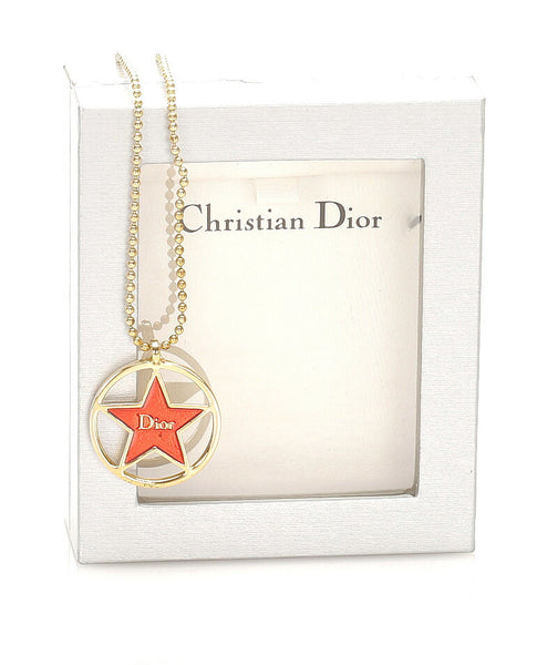 クリスチャンディオール サークル スター 1-240001034749