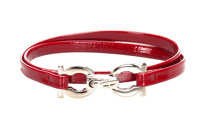 サルヴァトーレフェラガモ ブレスレット 1-240001035061