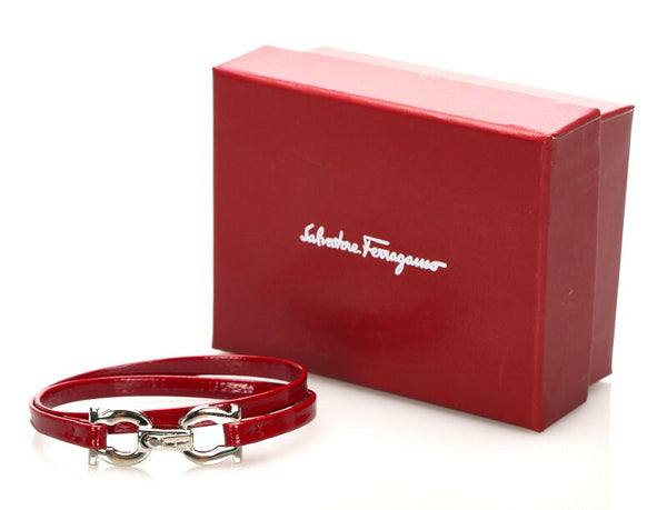 サルヴァトーレフェラガモ ブレスレット 1-240001035061