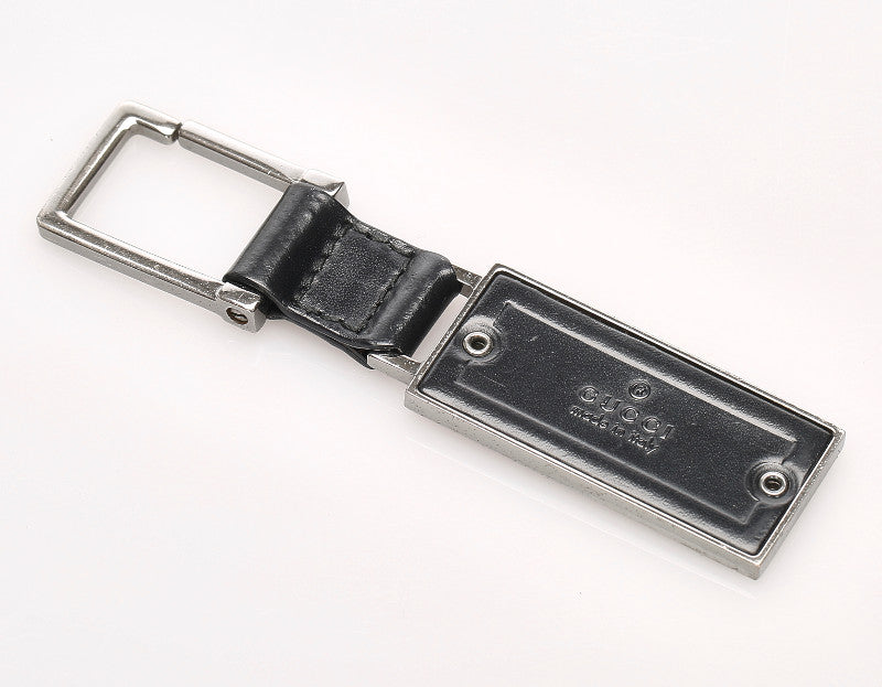 グッチ キーホルダー 1-240001035109