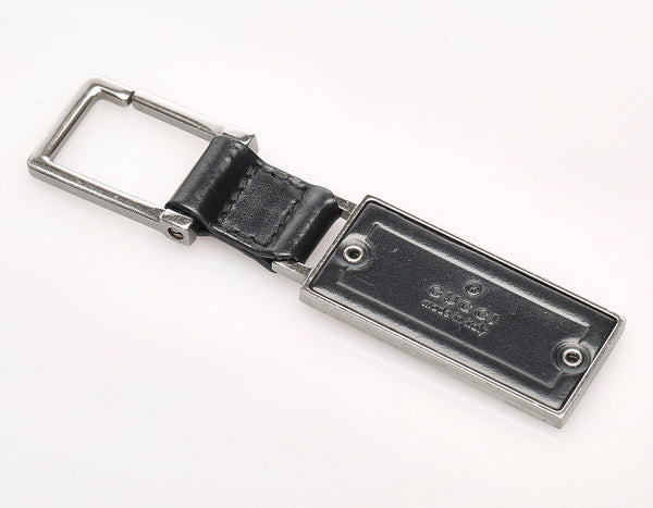 グッチ キーホルダー 1-240001035109