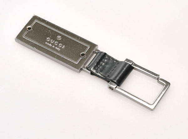 グッチ キーホルダー 1-240001035109