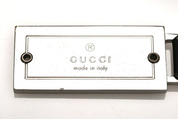 グッチ キーホルダー 1-240001035109