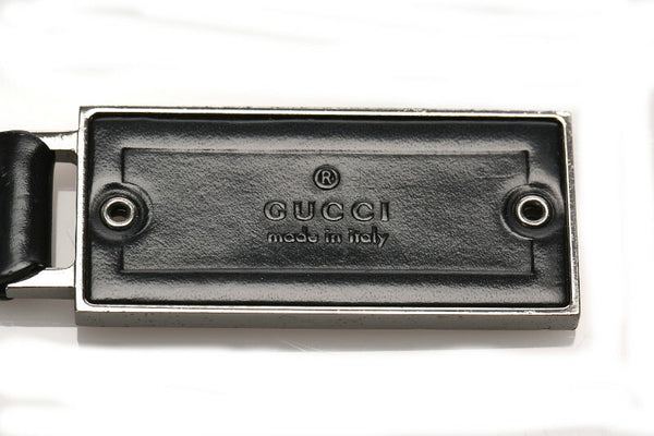 グッチ キーホルダー 1-240001035109