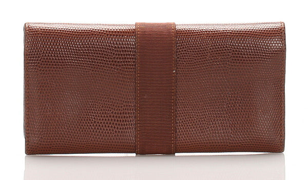 サルヴァトーレフェラガモ 長財布 1-240001035221