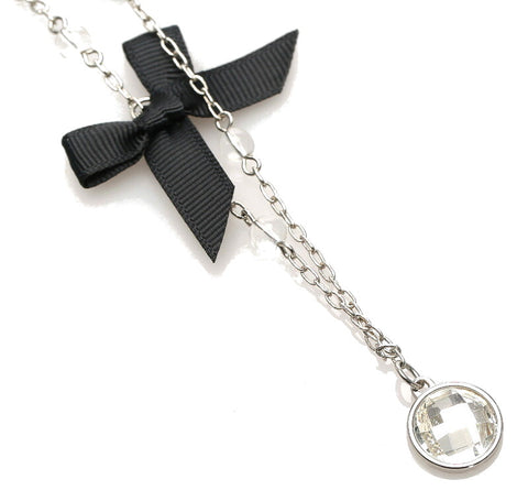 クリスチャンディオール ネックレス 1-240001035232