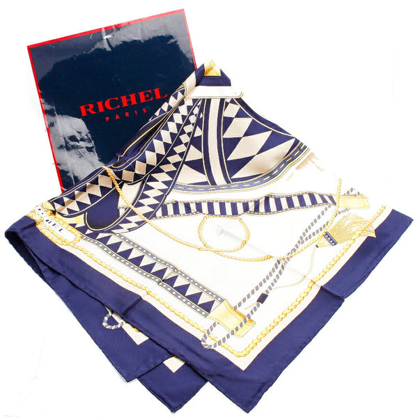RICHEL 1-240001035426