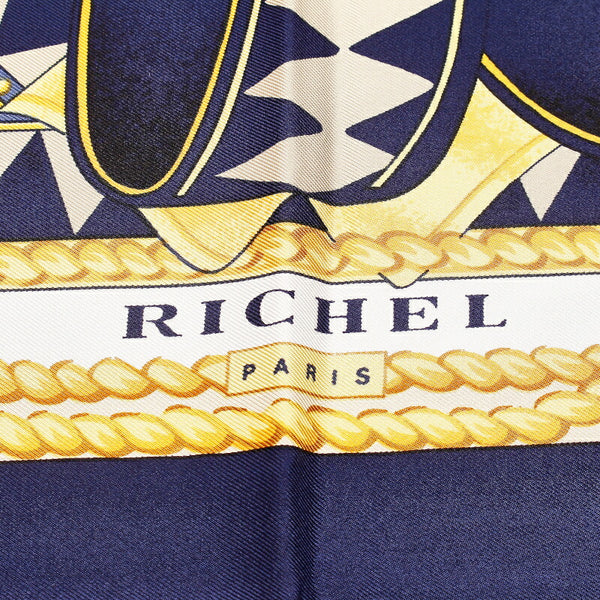 RICHEL 1-240001035426