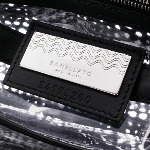 ザネラート ショルダーバッグ 1-240001035428