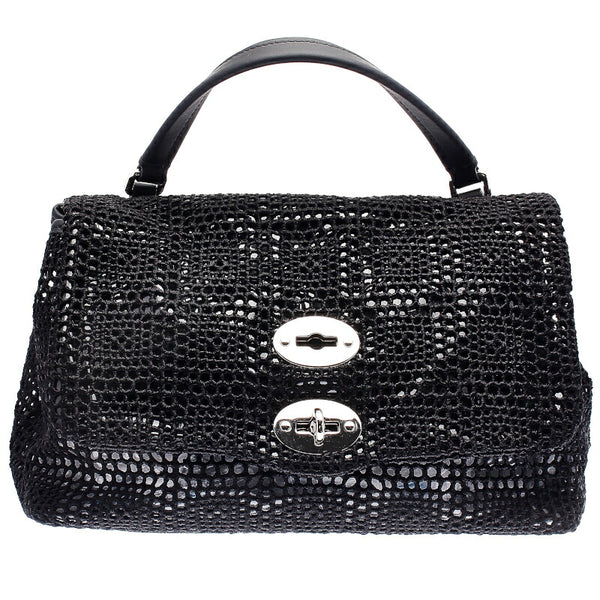 ザネラート ショルダーバッグ 1-240001035428