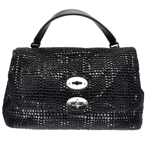 ザネラート ショルダーバッグ 1-240001035428