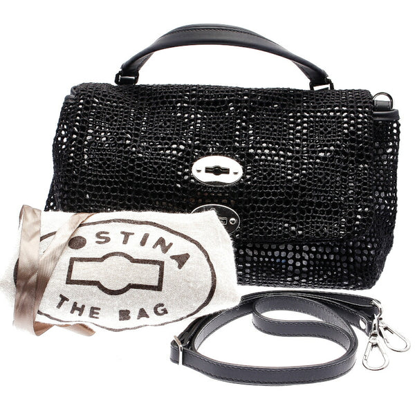 ザネラート ショルダーバッグ 1-240001035428