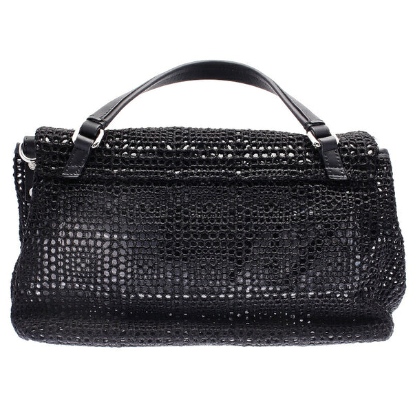 ザネラート ショルダーバッグ 1-240001035428