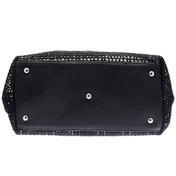 ザネラート ショルダーバッグ 1-240001035428