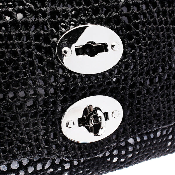 ザネラート ショルダーバッグ 1-240001035428