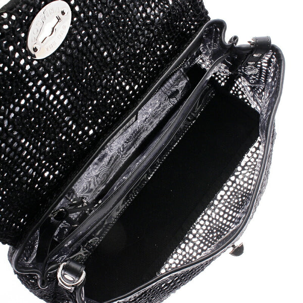 ザネラート ショルダーバッグ 1-240001035428