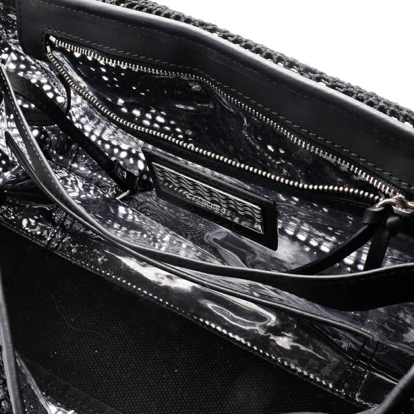 ザネラート ショルダーバッグ 1-240001035428