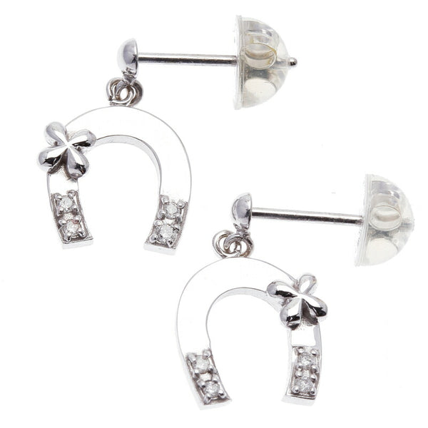 ピアス  中古