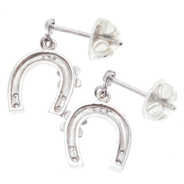 ピアス  中古
