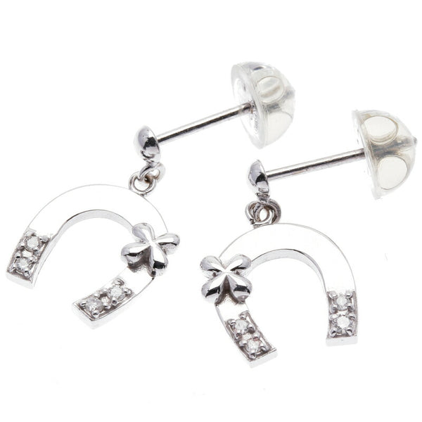ピアス  中古