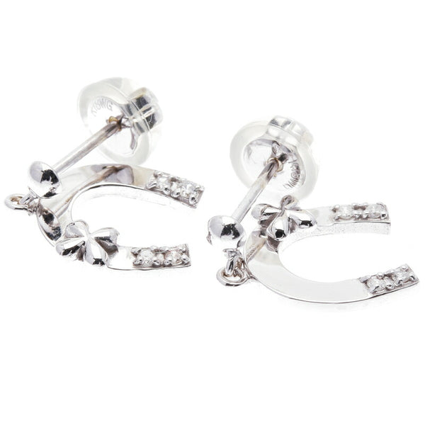 ピアス  中古