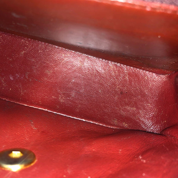 シャネル ショルダーバッグ 1-240001035508