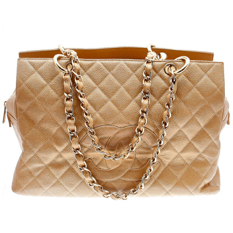 シャネル トートバッグ 1-240001035511