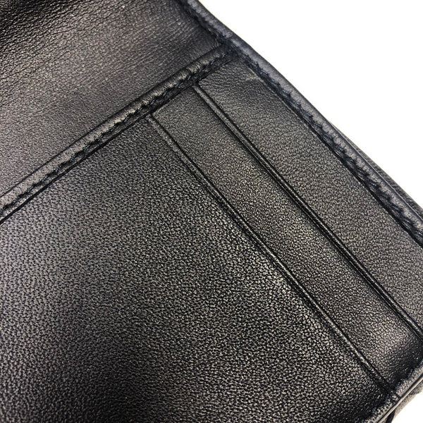 ボッテガヴェネタ 二つ折り財布 1-240001035647