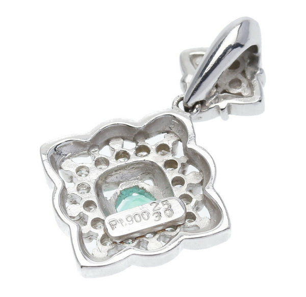 ネックレス  中古