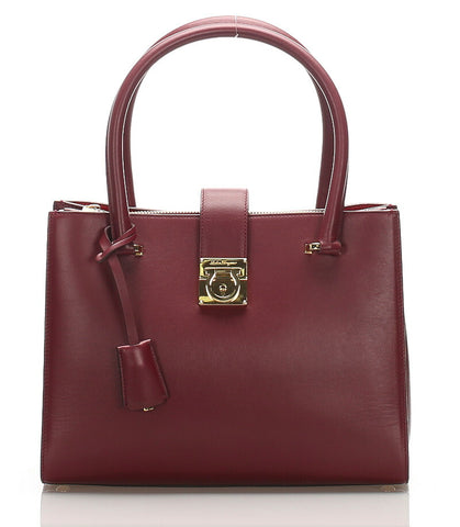 サルヴァトーレフェラガモ ハンドバッグ 1-240001035856