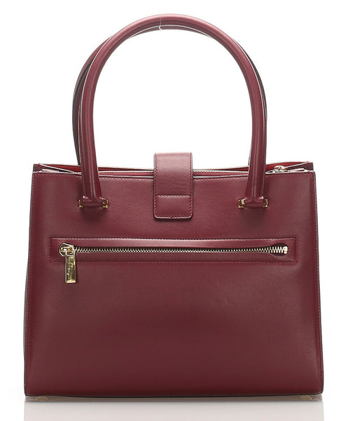 サルヴァトーレフェラガモ ハンドバッグ 1-240001035856