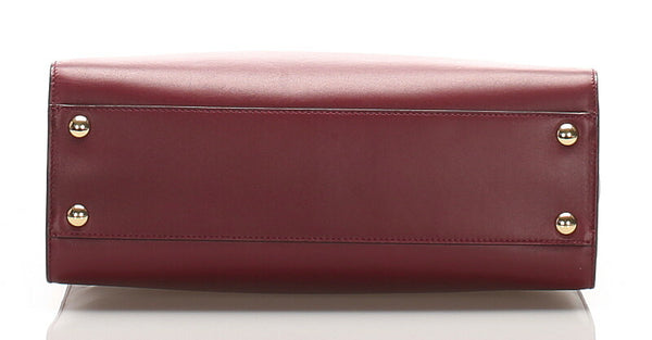 サルヴァトーレフェラガモ ハンドバッグ 1-240001035856