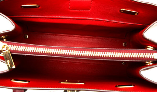 サルヴァトーレフェラガモ ハンドバッグ 1-240001035856