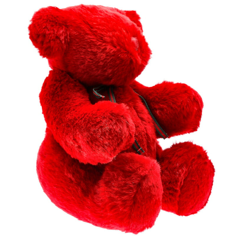 グッチ テディベア 1-240001035886