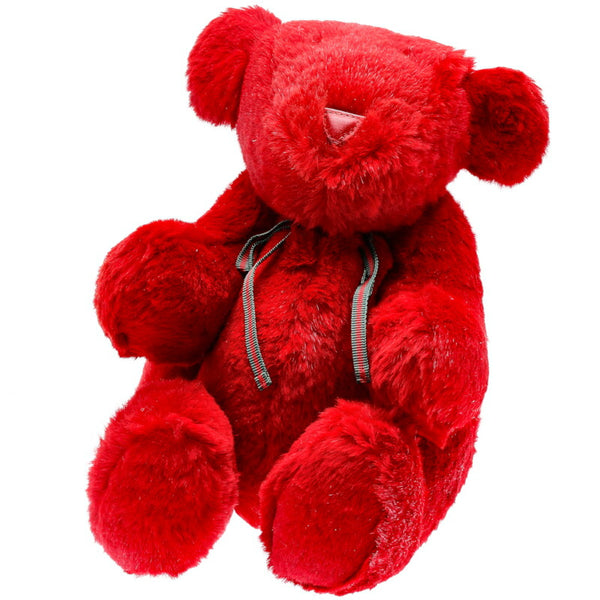 グッチ テディベア 1-240001035886