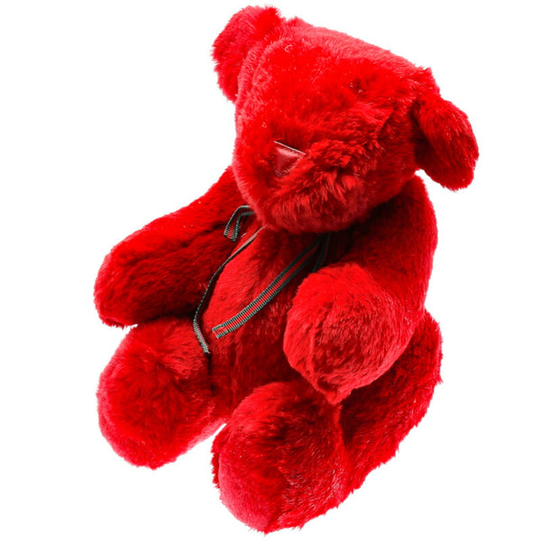 グッチ テディベア 1-240001035886