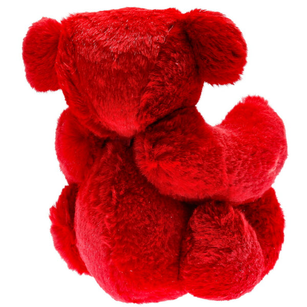 グッチ テディベア 1-240001035886