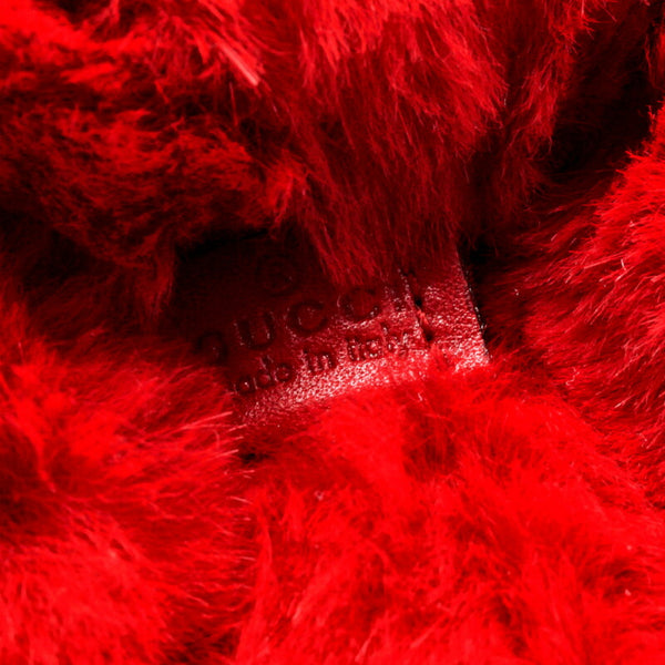 グッチ テディベア 1-240001035886