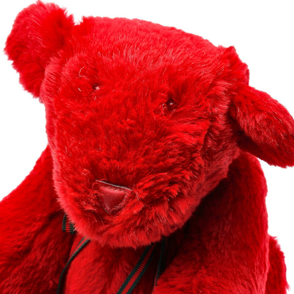 グッチ テディベア 1-240001035886