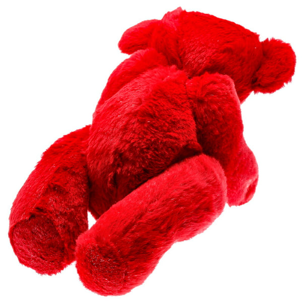 グッチ テディベア 1-240001035886